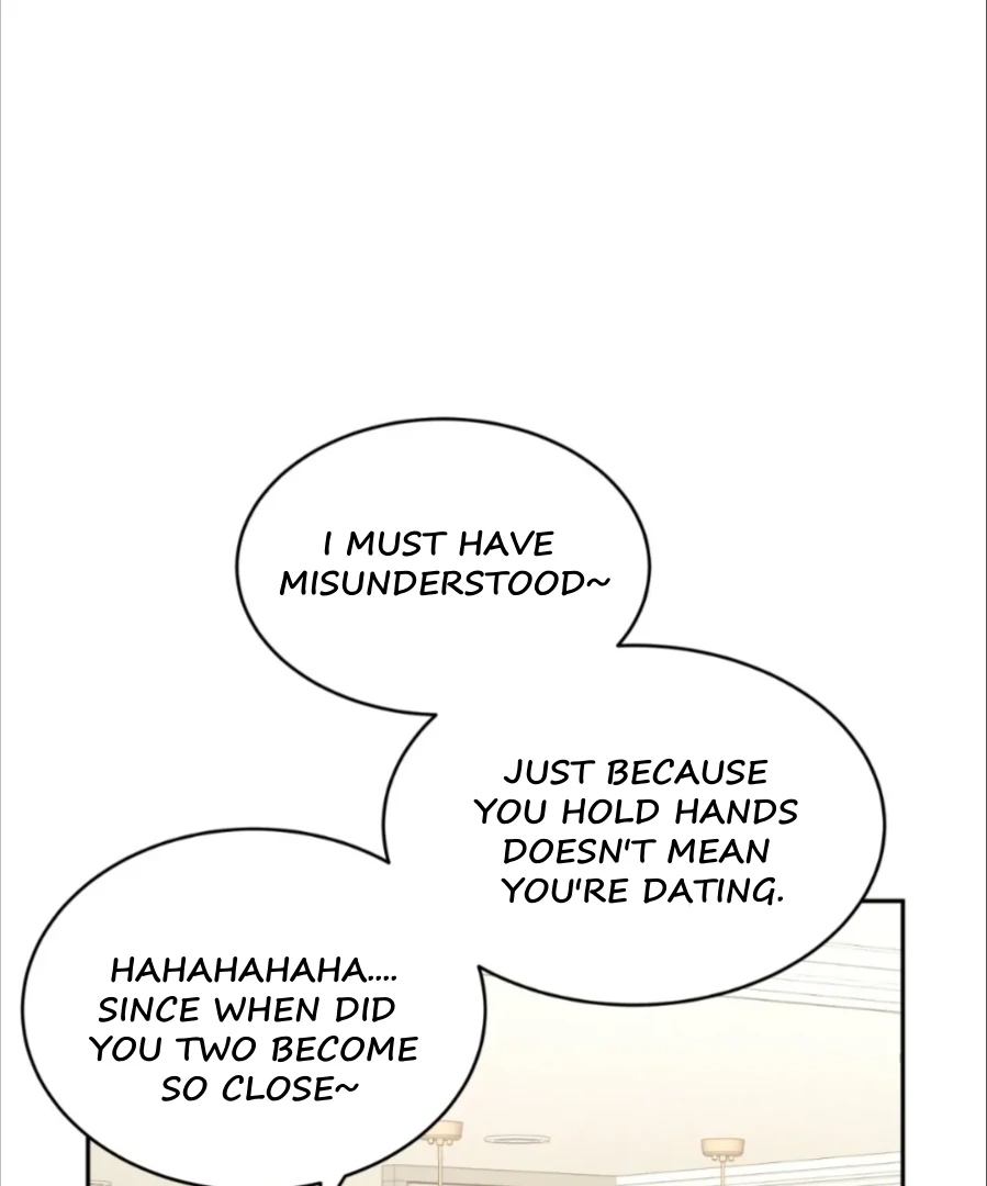 My Brother’s Boss Crossed The Line Chapter 20 - Page 48