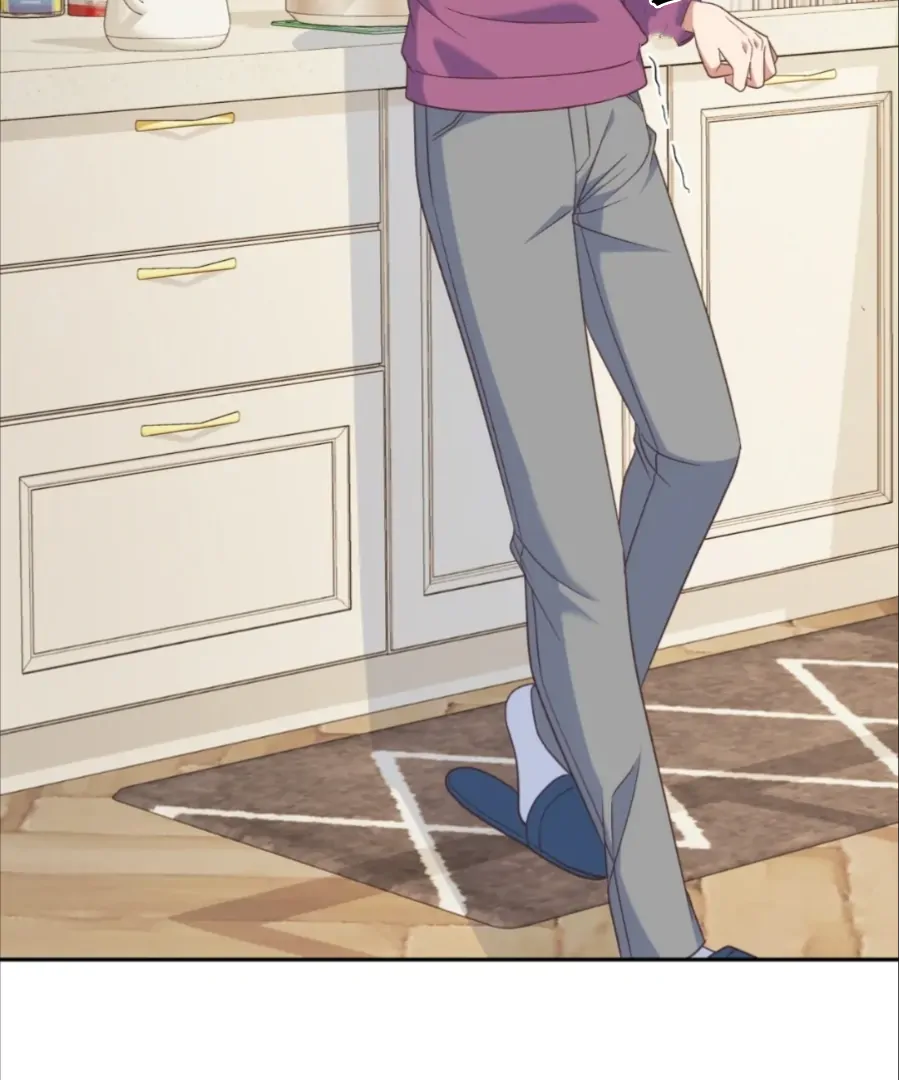 My Brother’s Boss Crossed The Line Chapter 20 - Page 7
