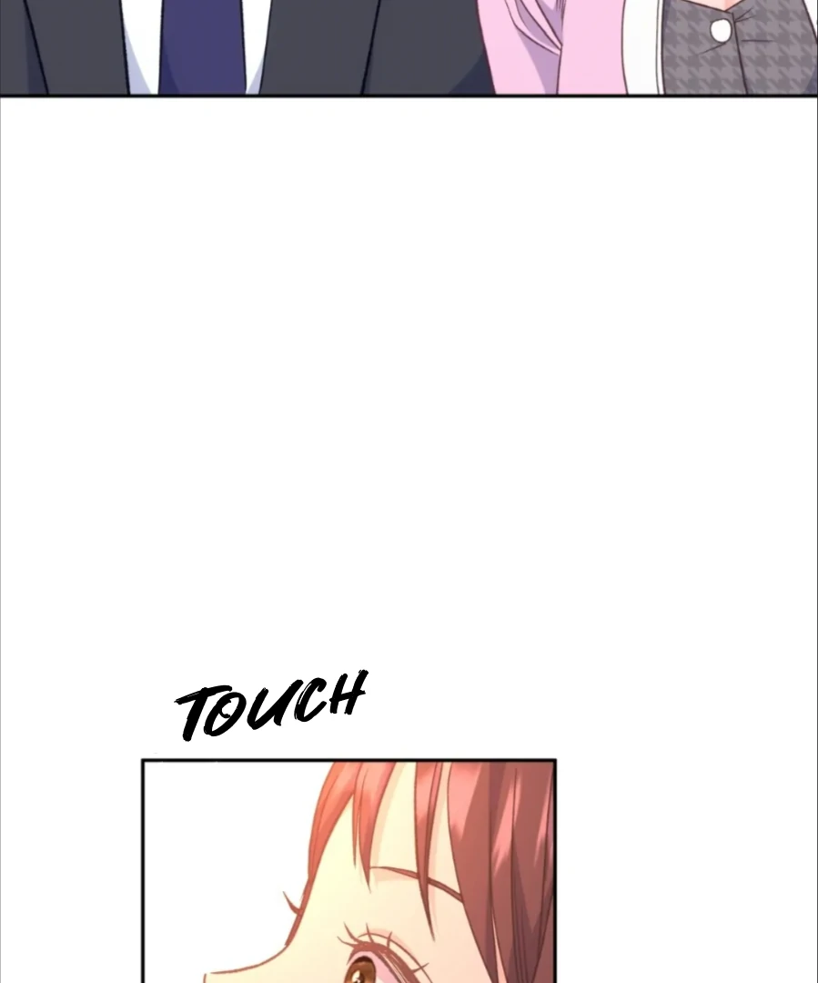 My Brother’s Boss Crossed The Line Chapter 20 - Page 61