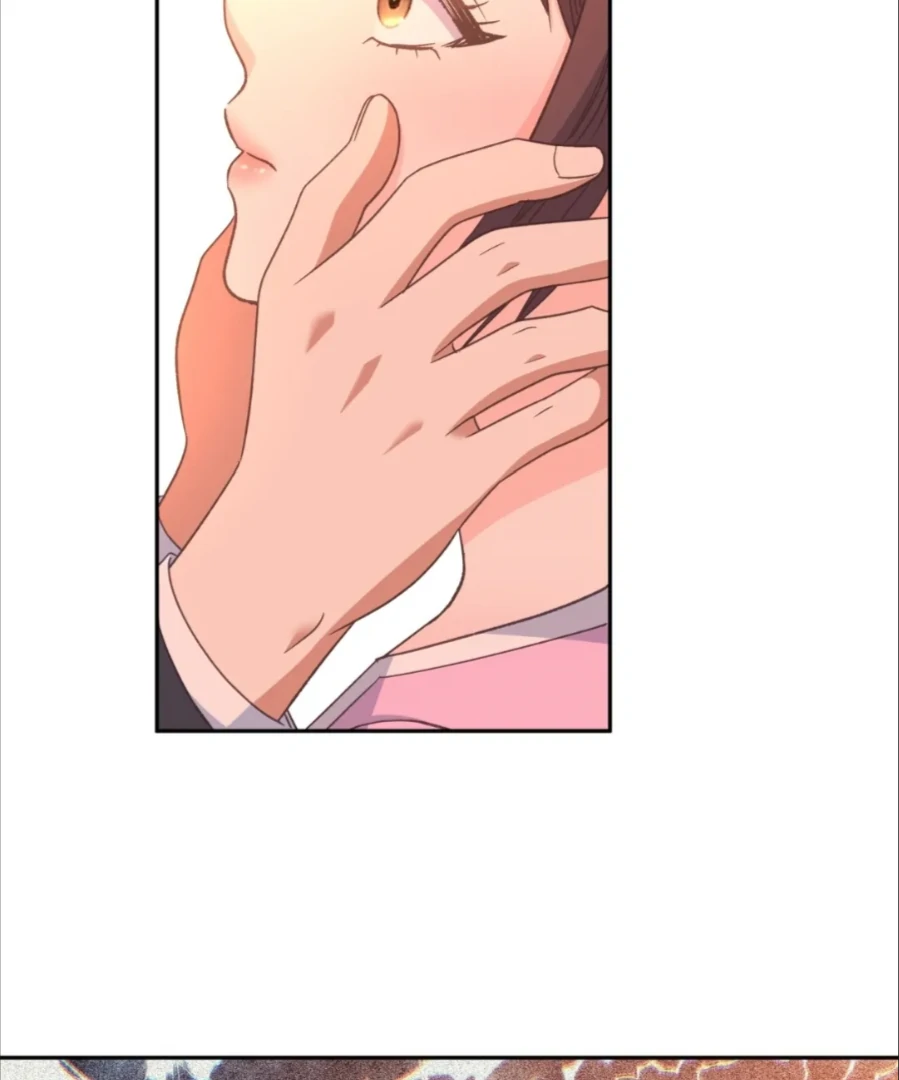 My Brother’s Boss Crossed The Line Chapter 20 - Page 62