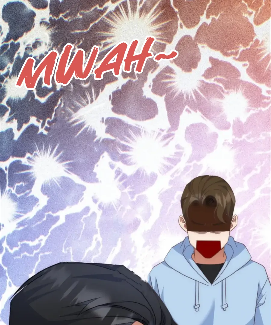 My Brother’s Boss Crossed The Line Chapter 20 - Page 63