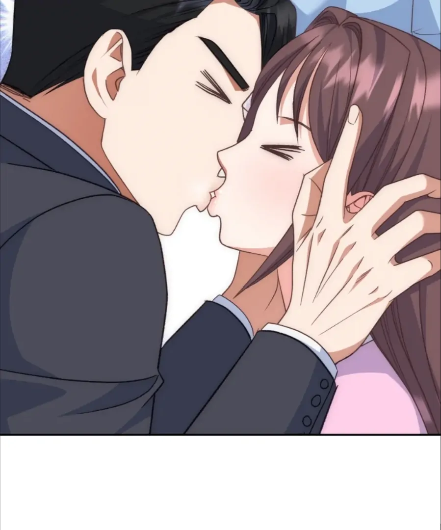 My Brother’s Boss Crossed The Line Chapter 20 - Page 64