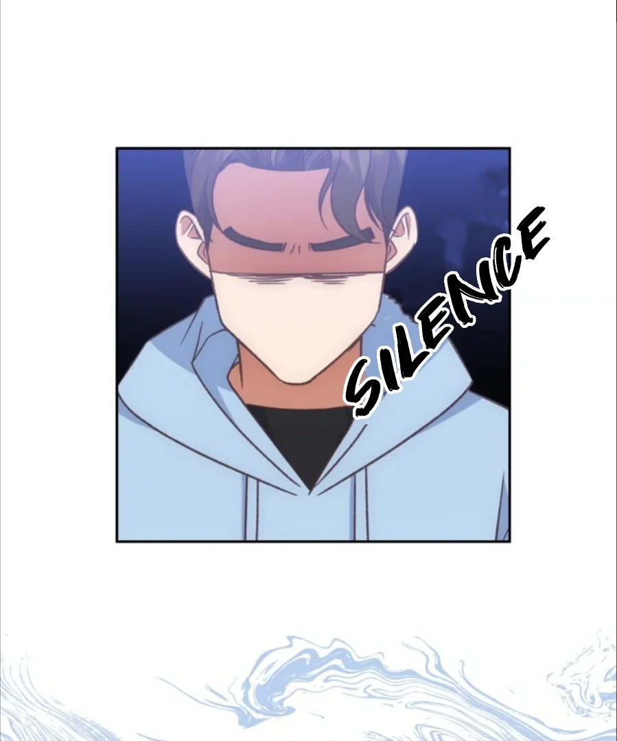 My Brother’s Boss Crossed The Line Chapter 20 - Page 65