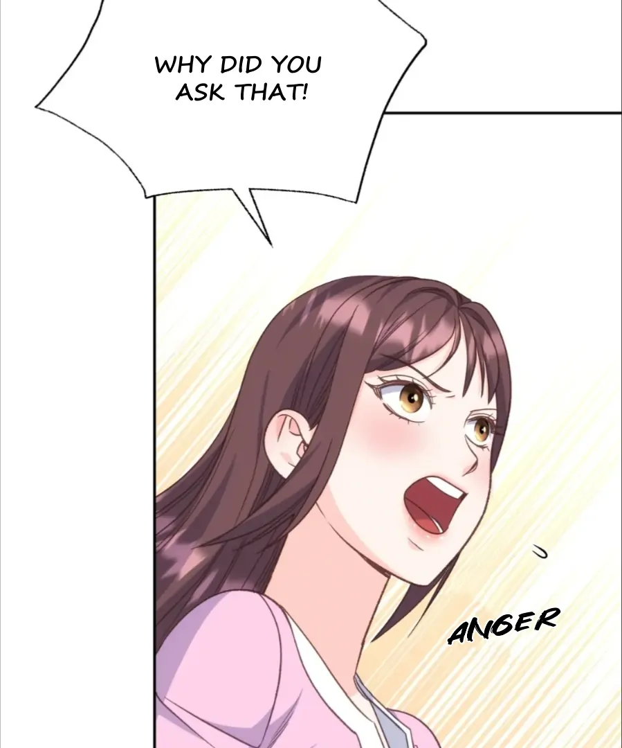 My Brother’s Boss Crossed The Line Chapter 20 - Page 80