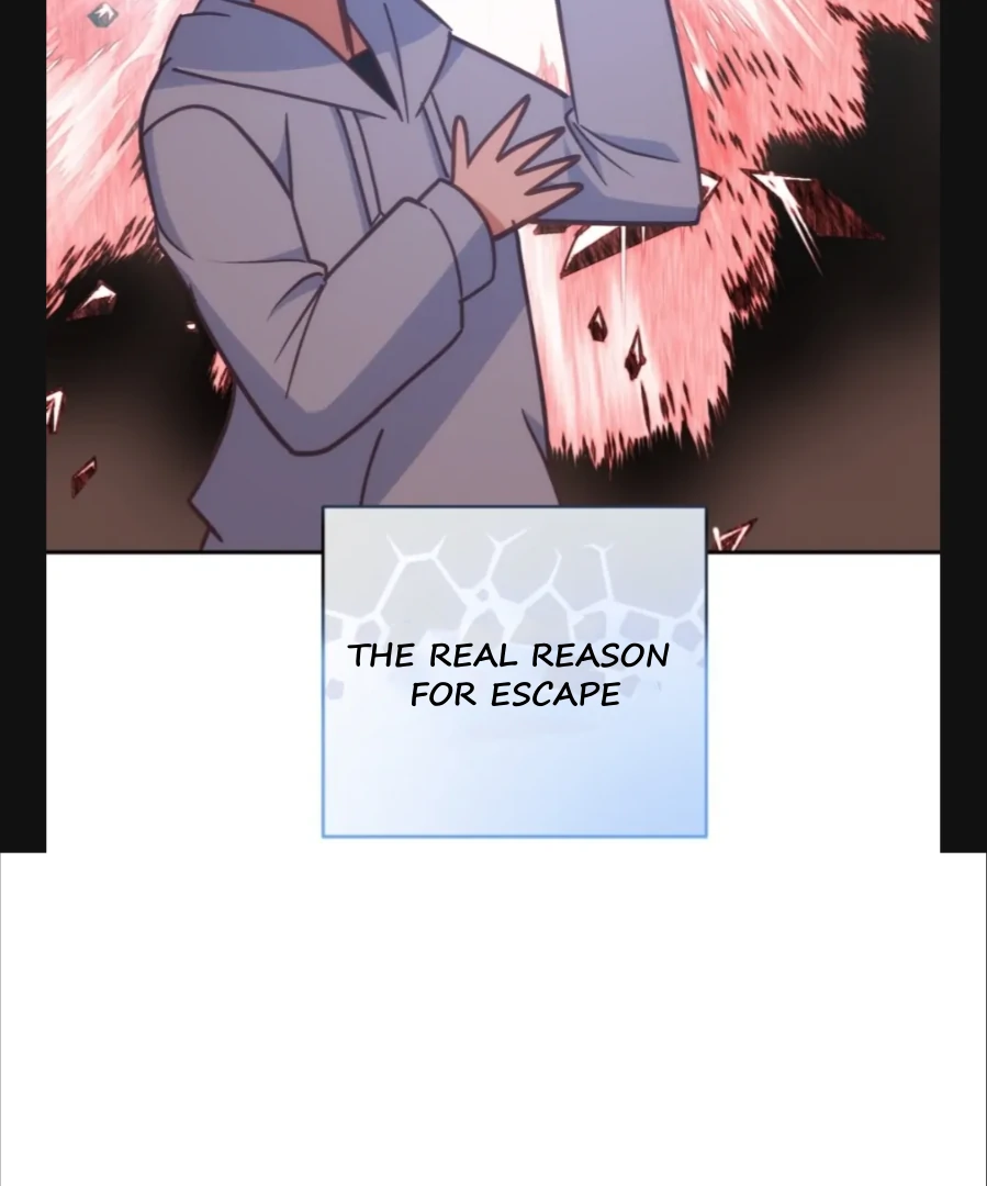 My Brother’s Boss Crossed The Line Chapter 20 - Page 89