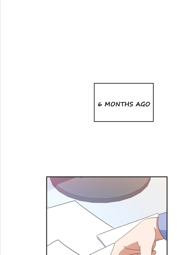 My Brother’s Boss Crossed The Line Chapter 21 - Page 2
