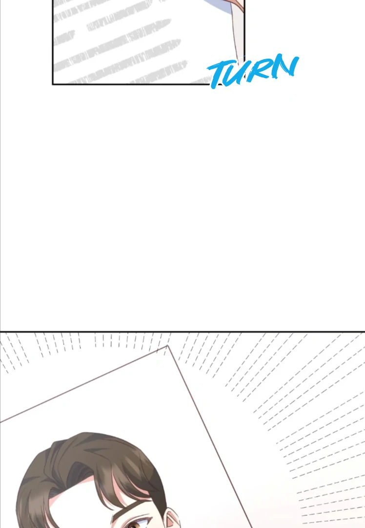 My Brother’s Boss Crossed The Line Chapter 21 - Page 6
