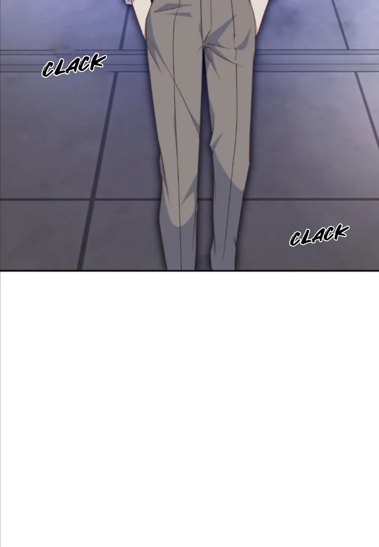 My Brother’s Boss Crossed The Line Chapter 21 - Page 53