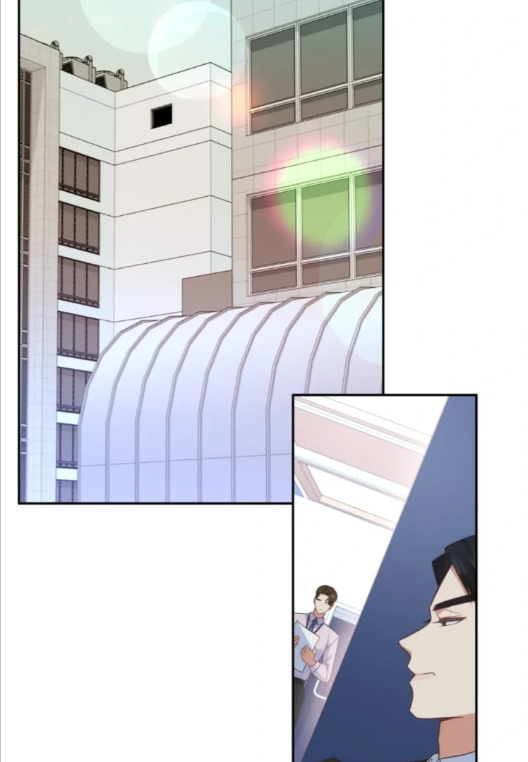 My Brother’s Boss Crossed The Line Chapter 21 - Page 71