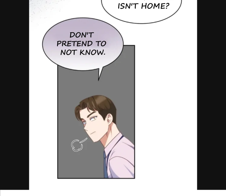 My Brother’s Boss Crossed The Line Chapter 21 - Page 76