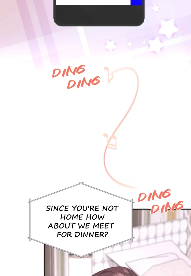 My Brother’s Boss Crossed The Line Chapter 21 - Page 80