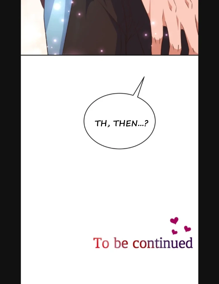 My Brother’s Boss Crossed The Line Chapter 21 - Page 94