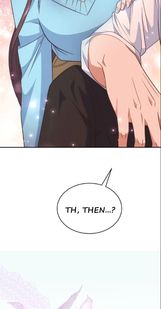 My Brother’s Boss Crossed The Line Chapter 22 - Page 3