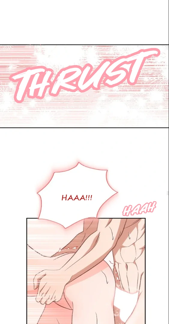 My Brother’s Boss Crossed The Line Chapter 22 - Page 26