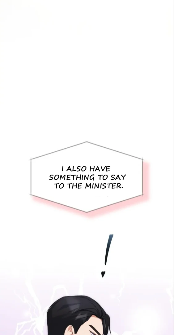 My Brother’s Boss Crossed The Line Chapter 22 - Page 59