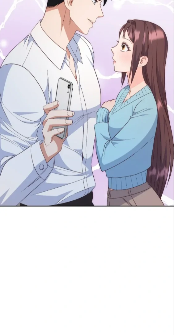 My Brother’s Boss Crossed The Line Chapter 22 - Page 60