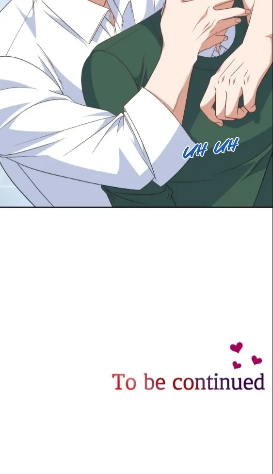 My Brother’s Boss Crossed The Line Chapter 22 - Page 72