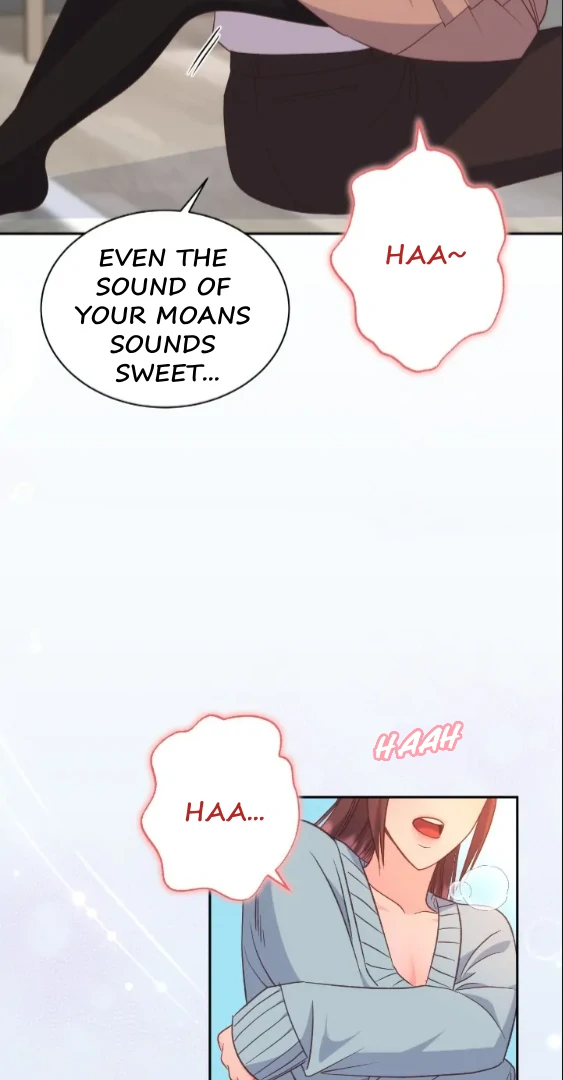 My Brother’s Boss Crossed The Line Chapter 22 - Page 10