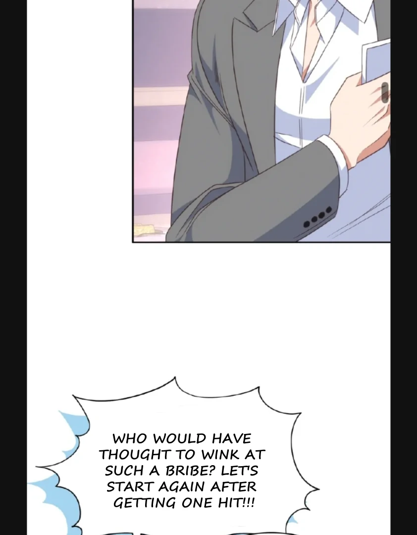 My Brother’s Boss Crossed The Line Chapter 23 - Page 15