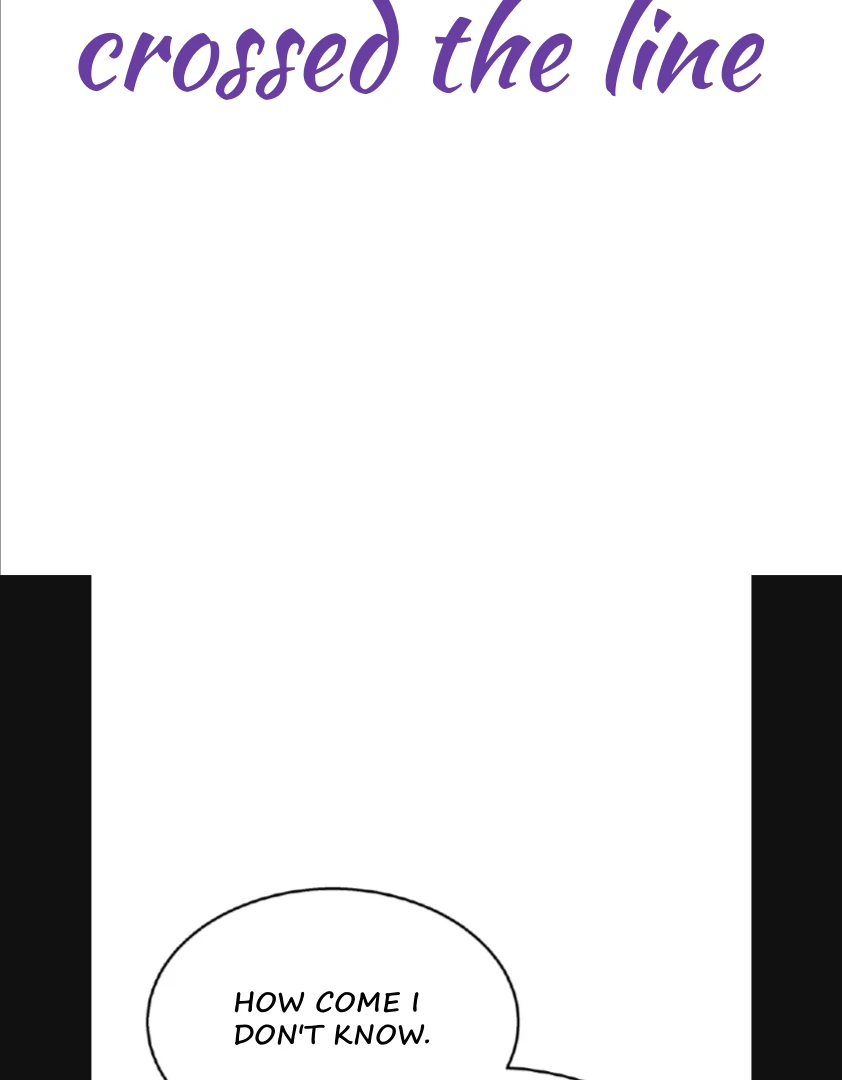 My Brother’s Boss Crossed The Line Chapter 23 - Page 46