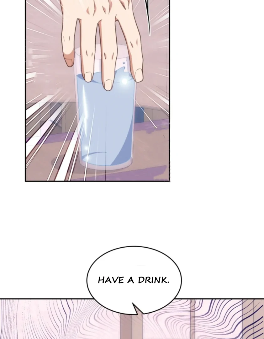 My Brother’s Boss Crossed The Line Chapter 23 - Page 6