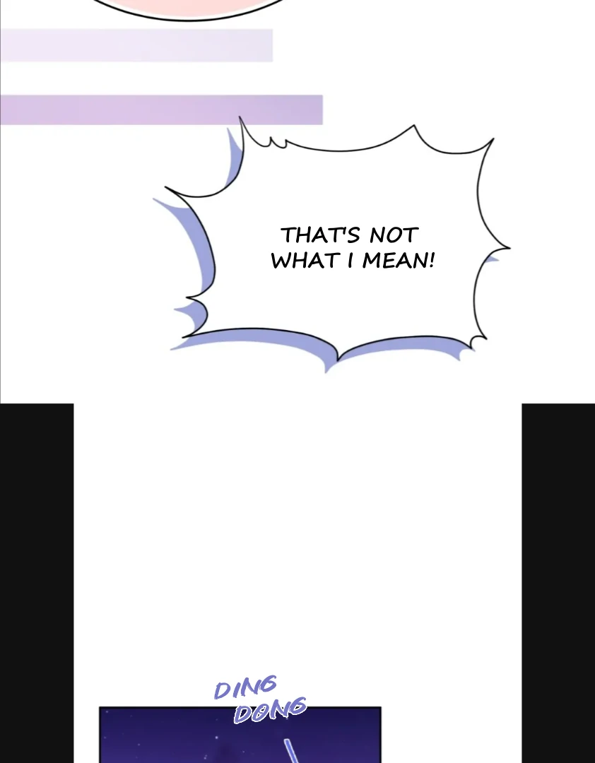 My Brother’s Boss Crossed The Line Chapter 23 - Page 77
