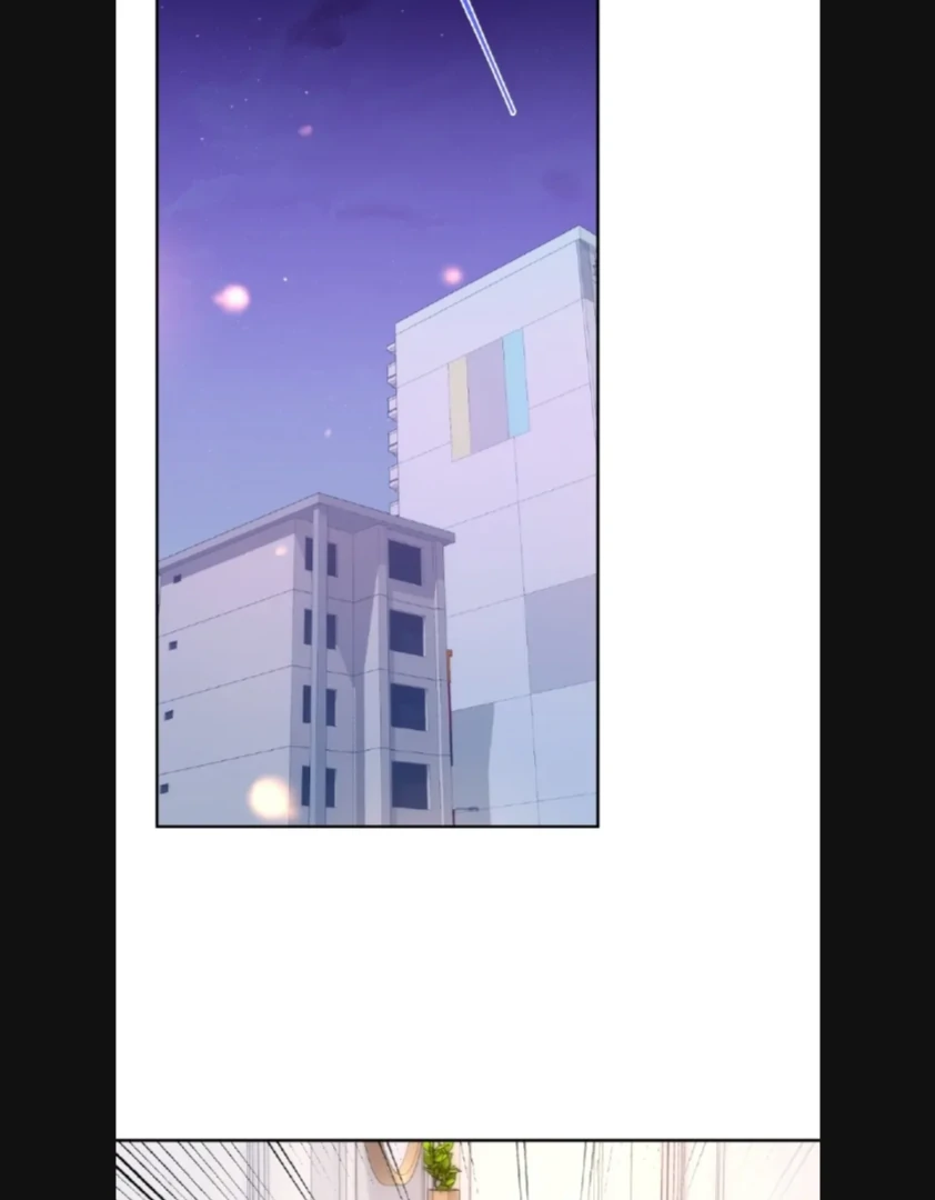 My Brother’s Boss Crossed The Line Chapter 23 - Page 78