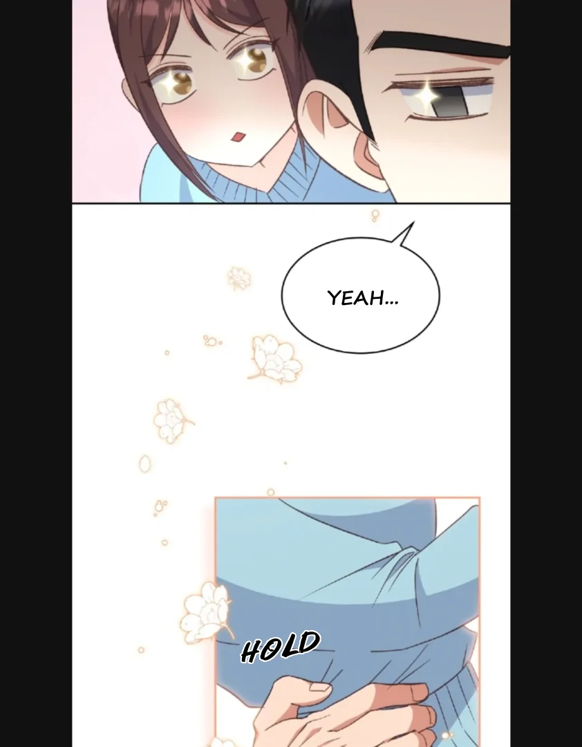 My Brother’s Boss Crossed The Line Chapter 23 - Page 84