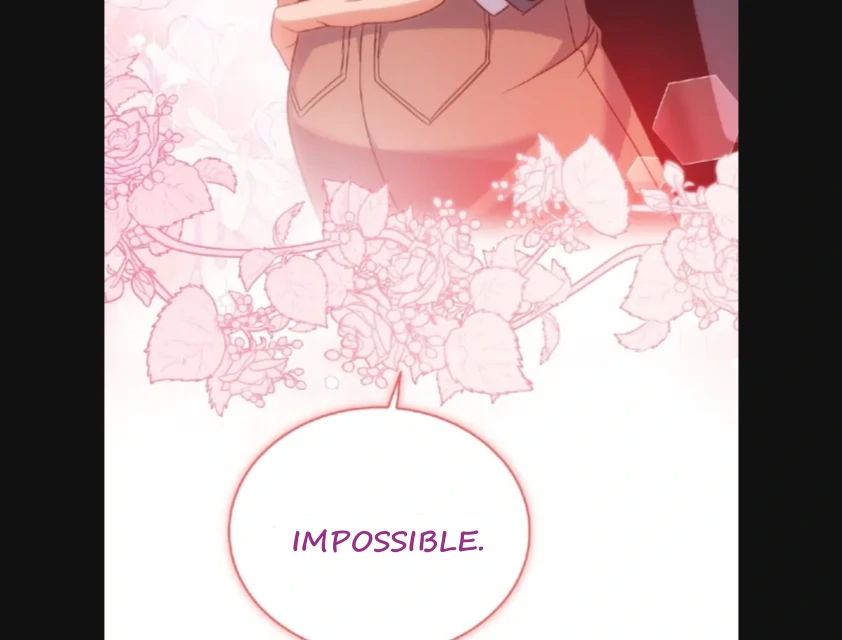 My Brother’s Boss Crossed The Line Chapter 23 - Page 88