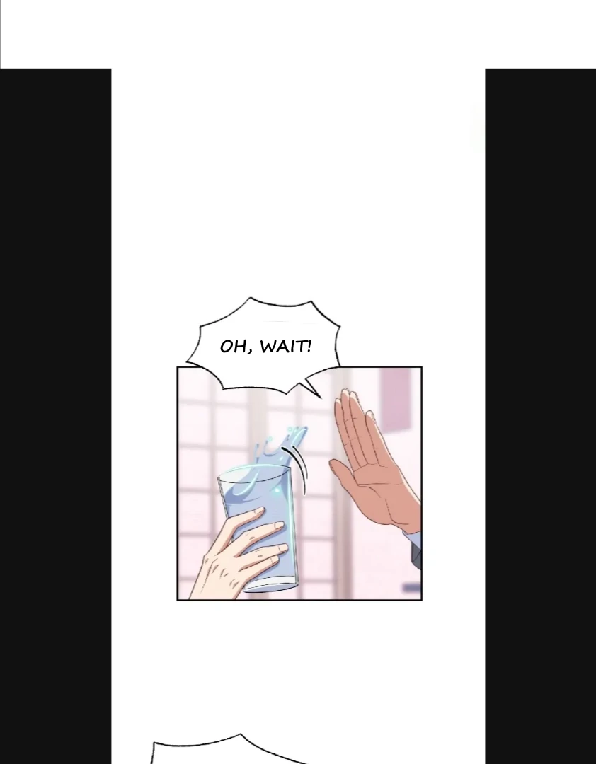 My Brother’s Boss Crossed The Line Chapter 23 - Page 10