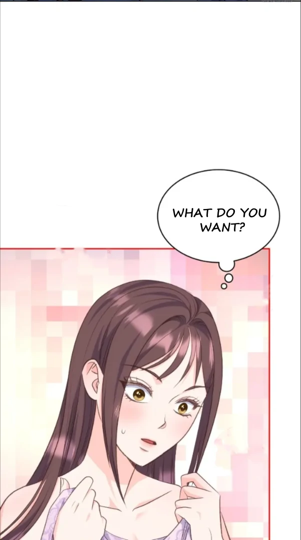 My Brother’s Boss Crossed The Line Chapter 24 - Page 13