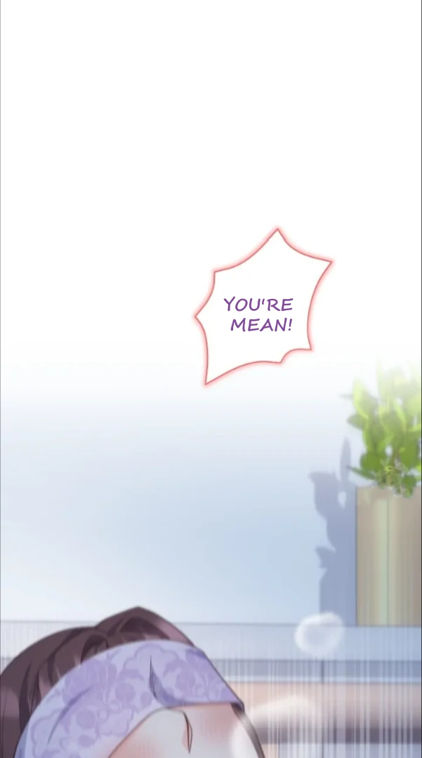 My Brother’s Boss Crossed The Line Chapter 24 - Page 27