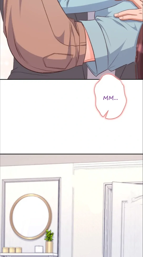 My Brother’s Boss Crossed The Line Chapter 24 - Page 4