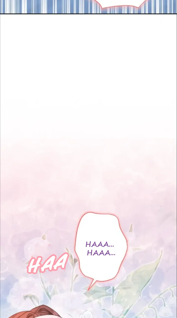 My Brother’s Boss Crossed The Line Chapter 24 - Page 33