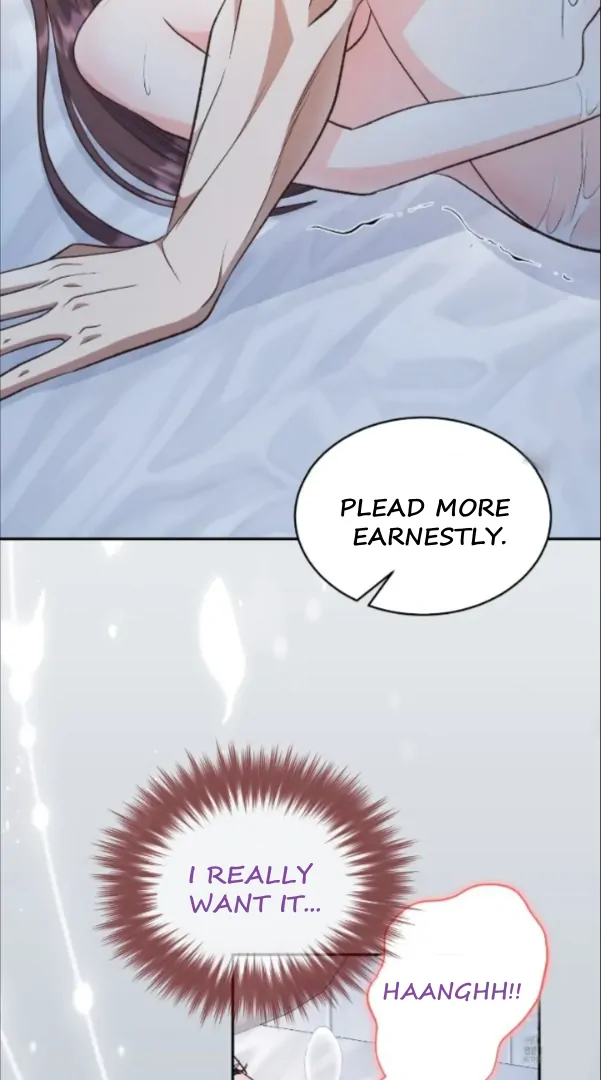 My Brother’s Boss Crossed The Line Chapter 24 - Page 36