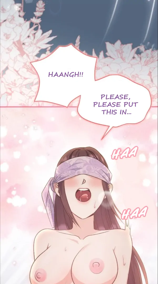 My Brother’s Boss Crossed The Line Chapter 24 - Page 39