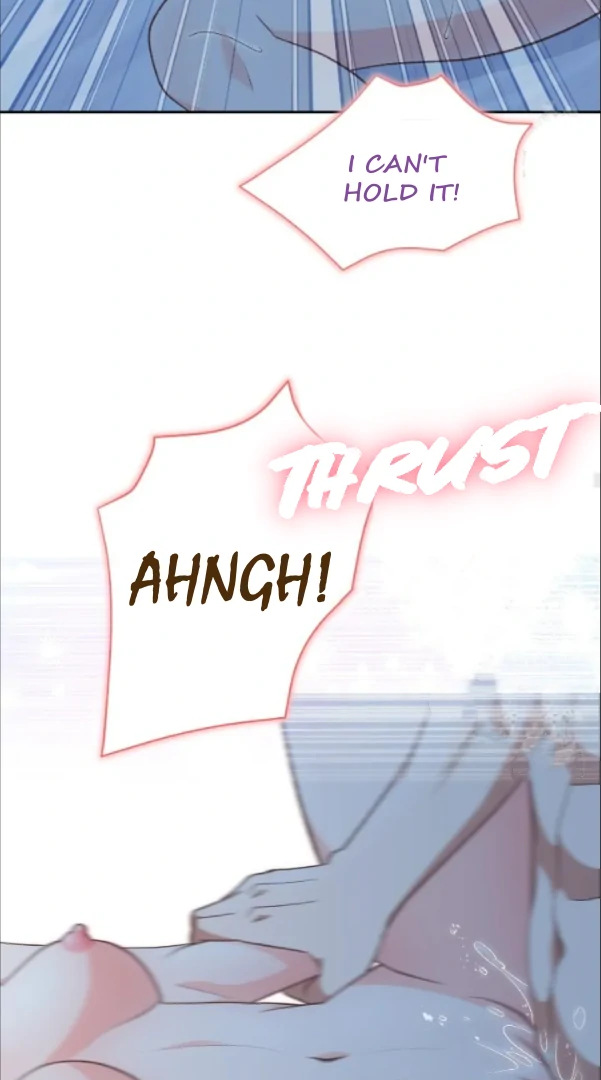 My Brother’s Boss Crossed The Line Chapter 24 - Page 45