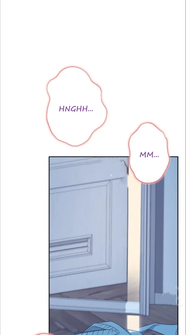 My Brother’s Boss Crossed The Line Chapter 24 - Page 6