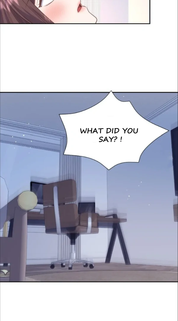 My Brother’s Boss Crossed The Line Chapter 24 - Page 53
