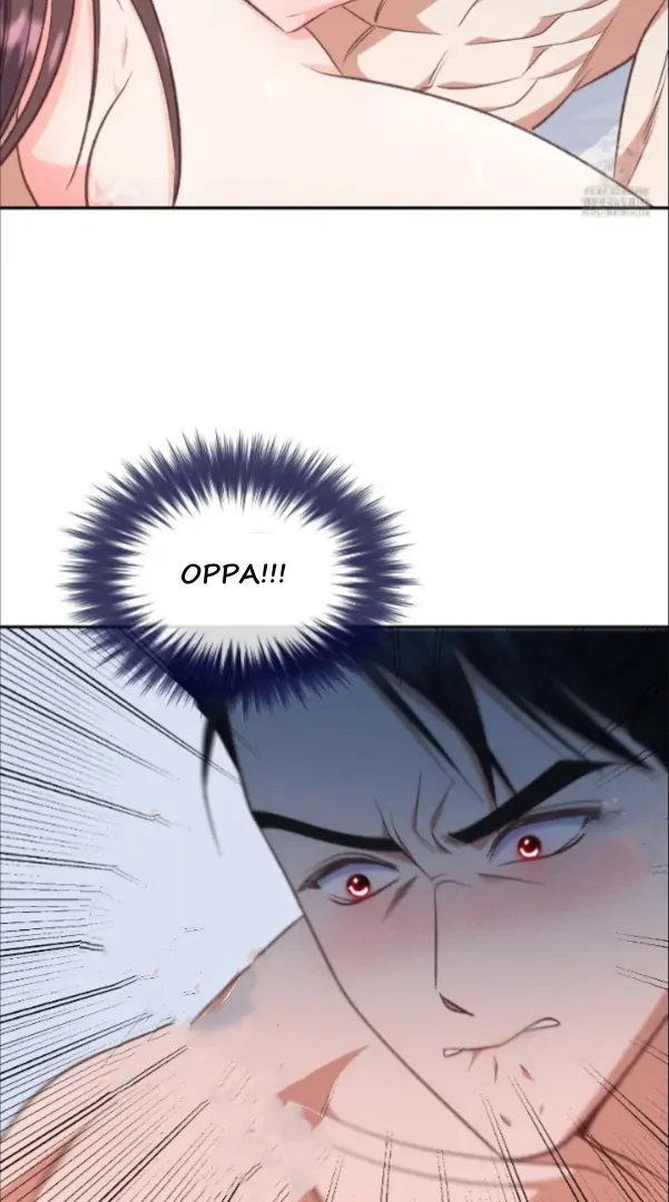 My Brother’s Boss Crossed The Line Chapter 24 - Page 66