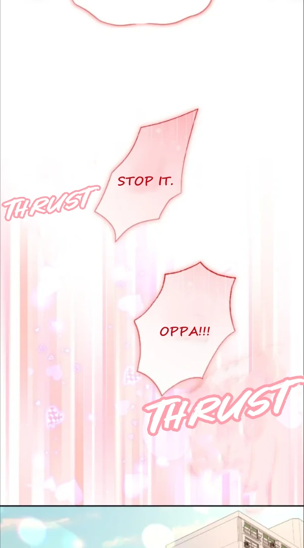 My Brother’s Boss Crossed The Line Chapter 24 - Page 69
