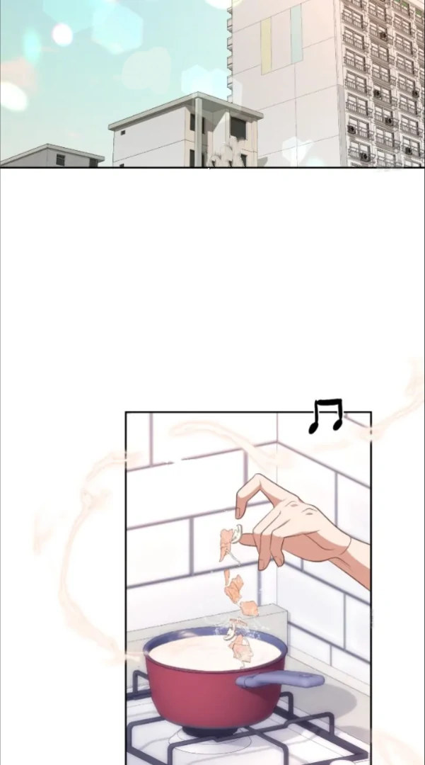 My Brother’s Boss Crossed The Line Chapter 24 - Page 70