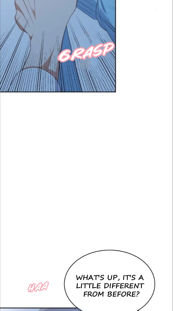 My Brother’s Boss Crossed The Line Chapter 24 - Page 8