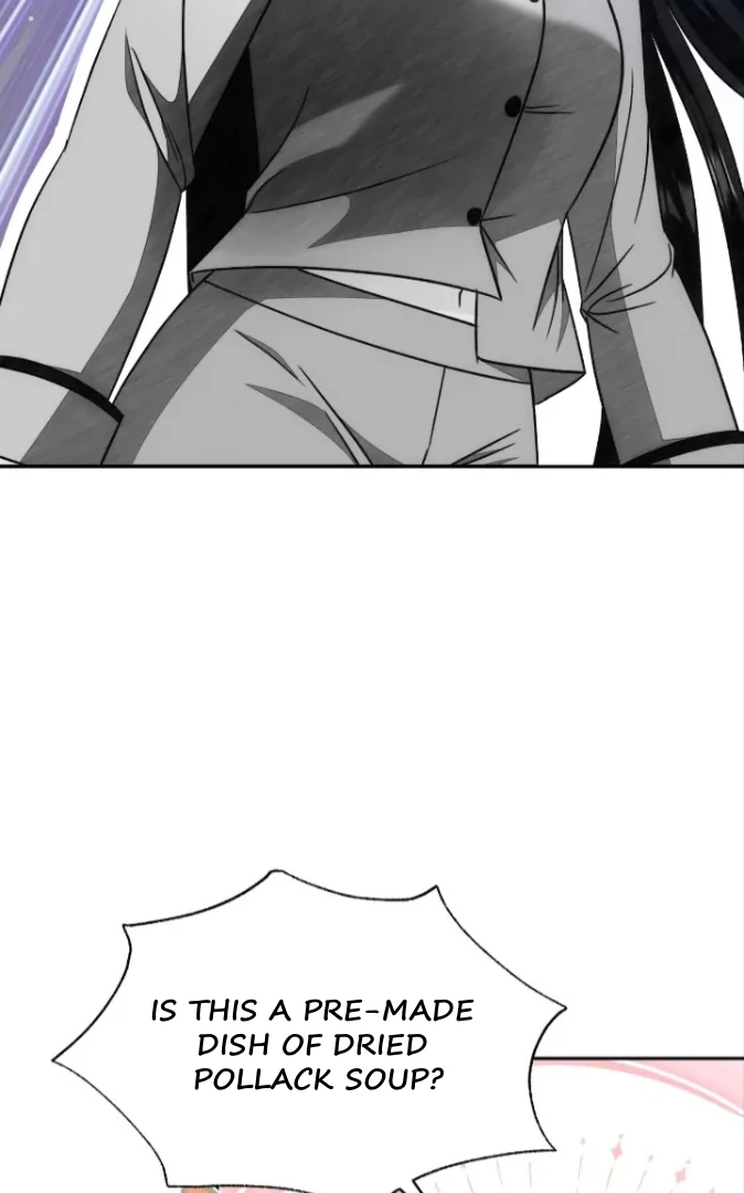 My Brother’s Boss Crossed The Line Chapter 25 - Page 30