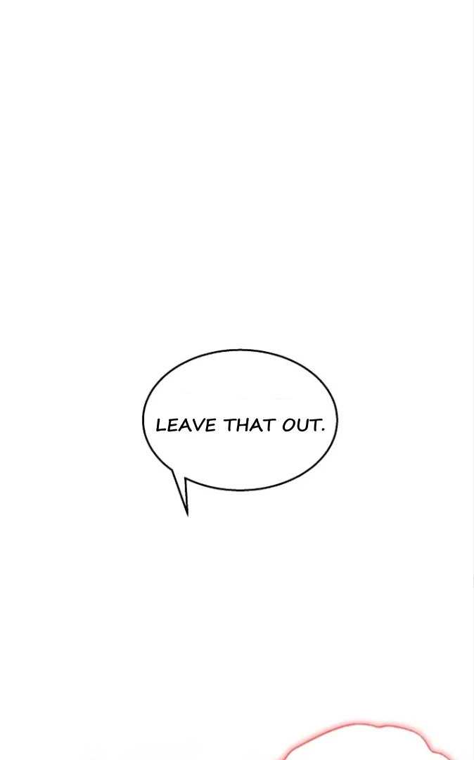 My Brother’s Boss Crossed The Line Chapter 25 - Page 40