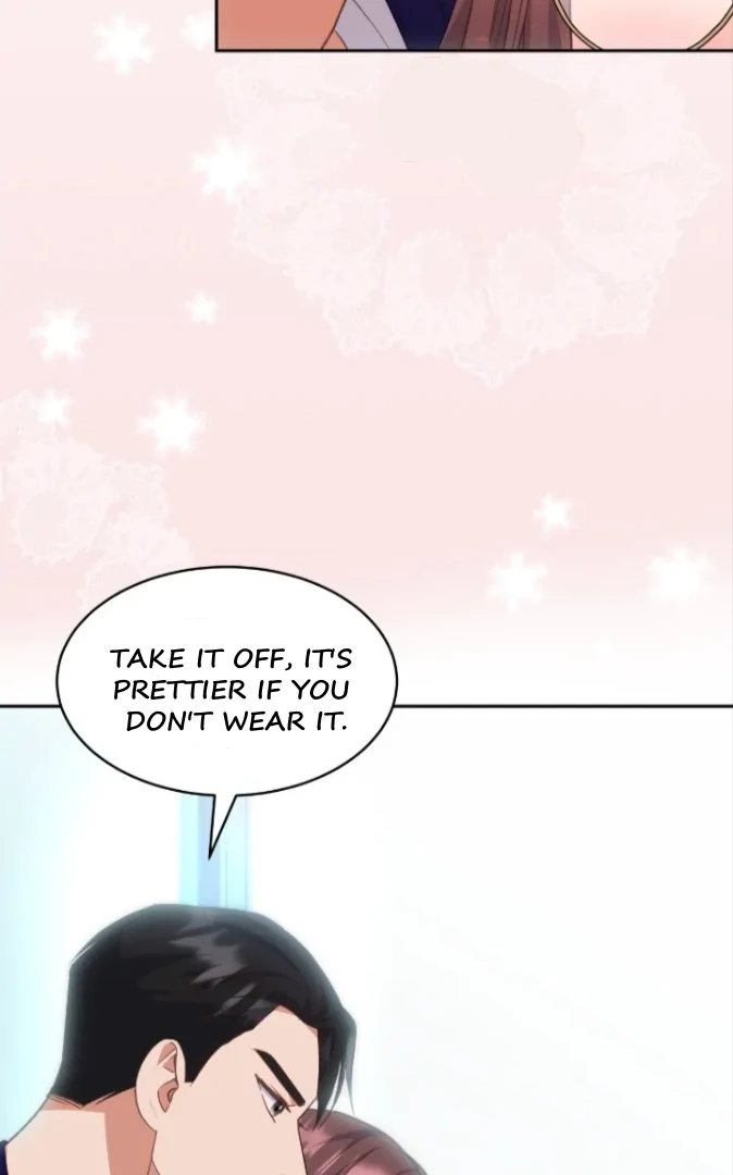 My Brother’s Boss Crossed The Line Chapter 25 - Page 48