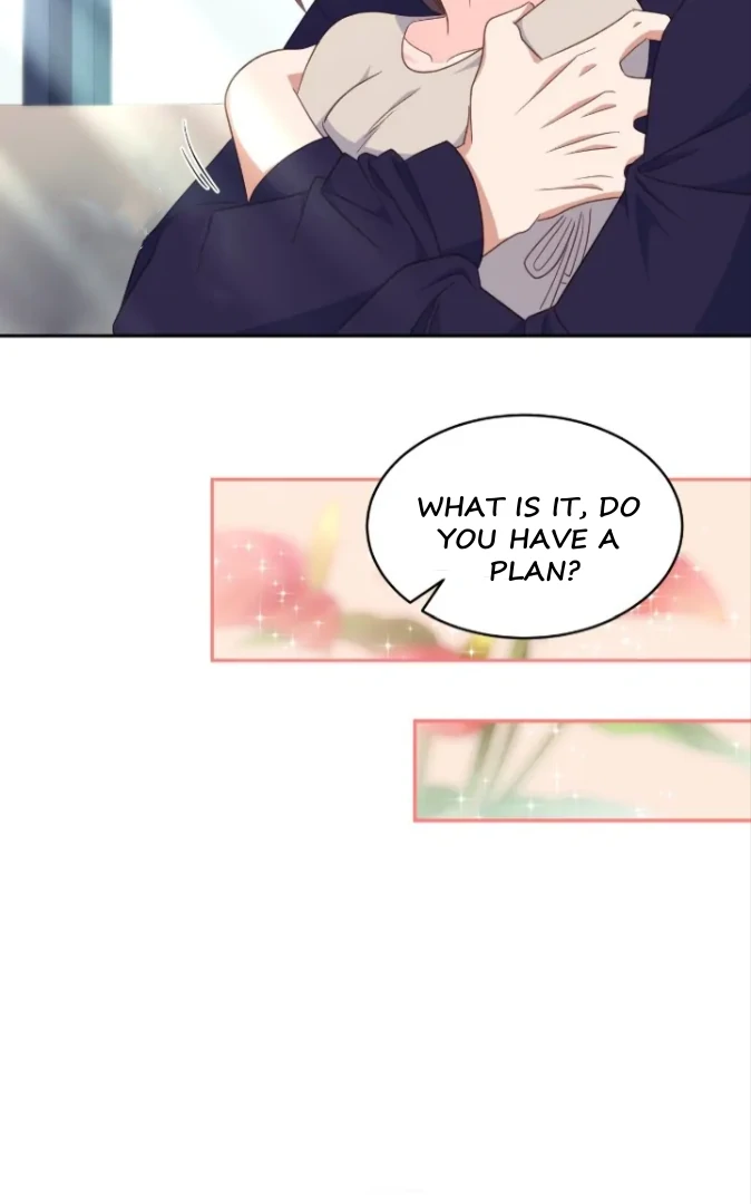 My Brother’s Boss Crossed The Line Chapter 25 - Page 66