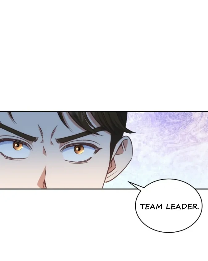 My Brother’s Boss Crossed The Line Chapter 25 - Page 79