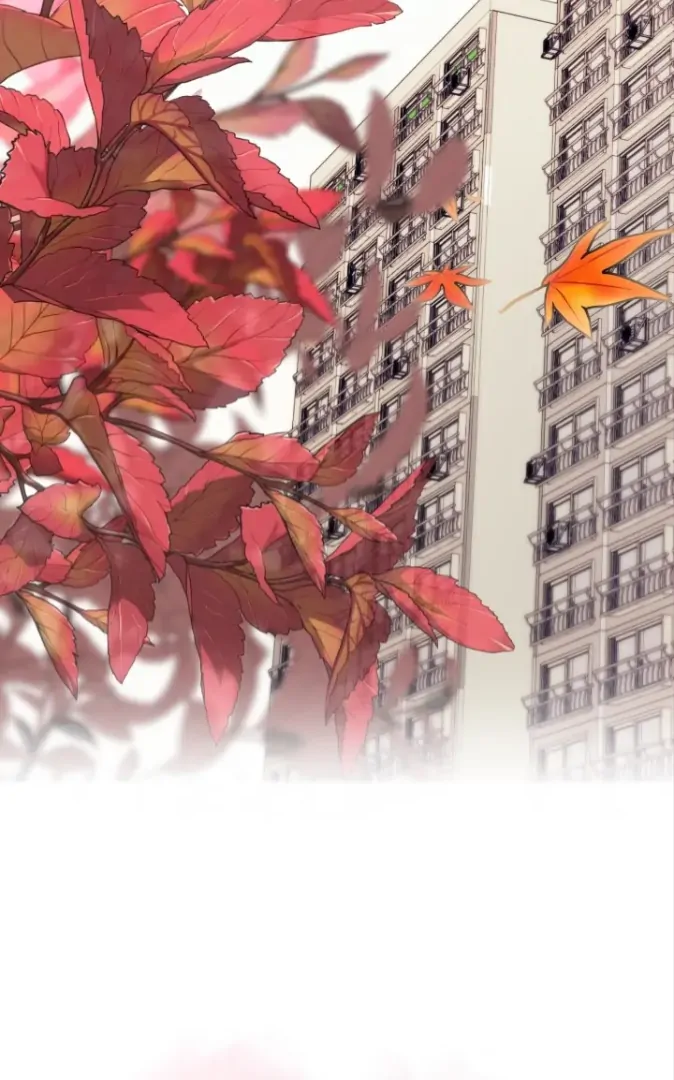My Brother’s Boss Crossed The Line Chapter 25 - Page 83