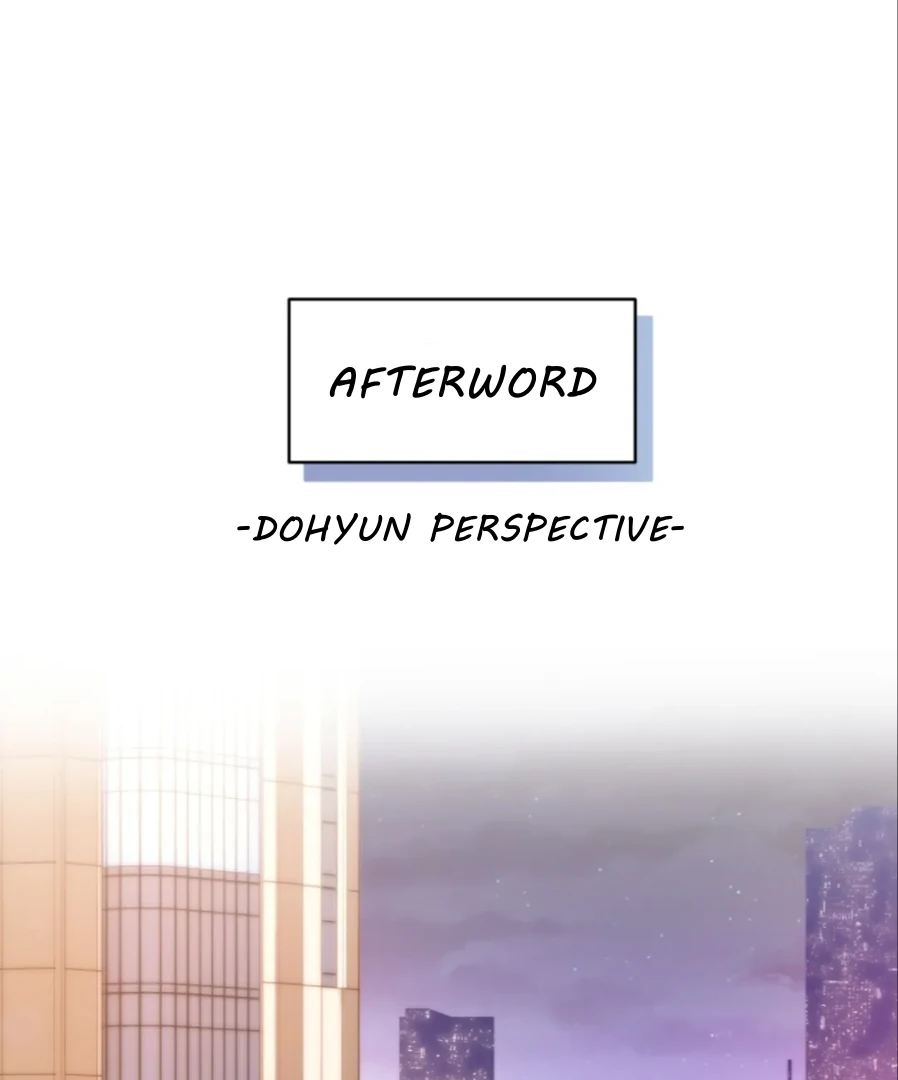 My Brother’s Boss Crossed The Line Chapter 26 - Page 2